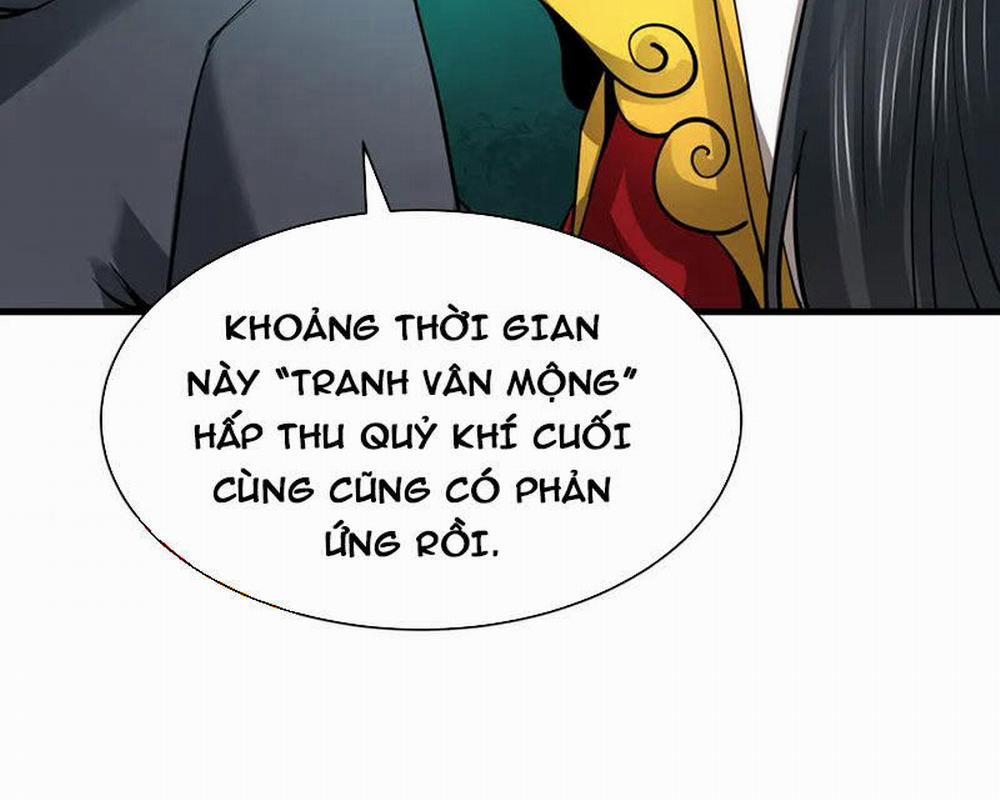 manhwax10.com - Truyện Manhwa Kỷ Nguyên Kỳ Lạ Chương 369 Trang 88