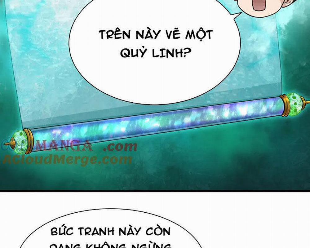 manhwax10.com - Truyện Manhwa Kỷ Nguyên Kỳ Lạ Chương 369 Trang 92