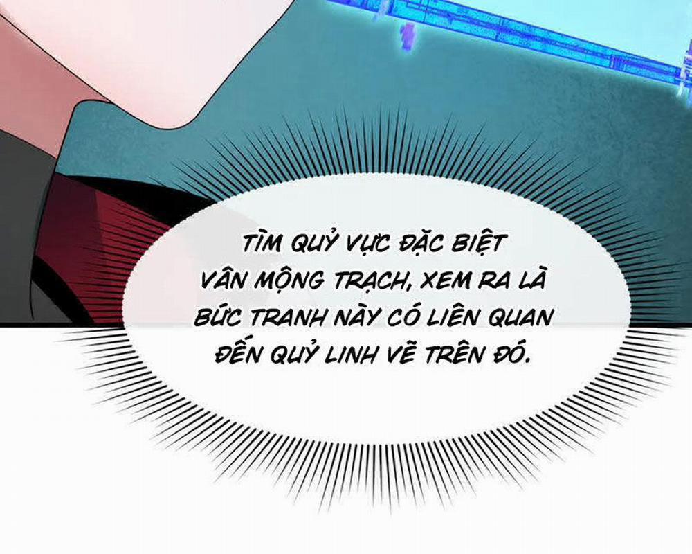 manhwax10.com - Truyện Manhwa Kỷ Nguyên Kỳ Lạ Chương 369 Trang 99