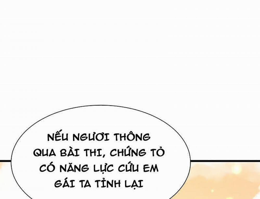 manhwax10.com - Truyện Manhwa Kỷ Nguyên Kỳ Lạ Chương 372 Trang 121