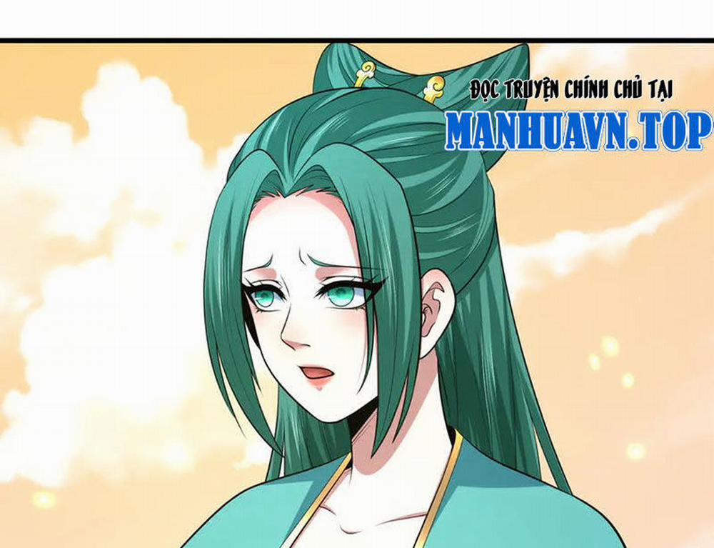 manhwax10.com - Truyện Manhwa Kỷ Nguyên Kỳ Lạ Chương 372 Trang 125