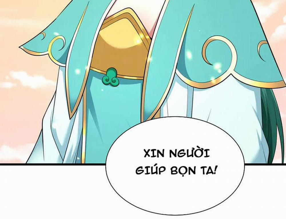 manhwax10.com - Truyện Manhwa Kỷ Nguyên Kỳ Lạ Chương 372 Trang 126