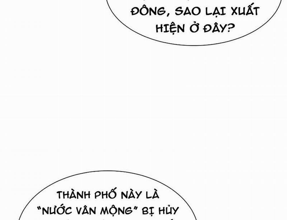 manhwax10.com - Truyện Manhwa Kỷ Nguyên Kỳ Lạ Chương 372 Trang 130