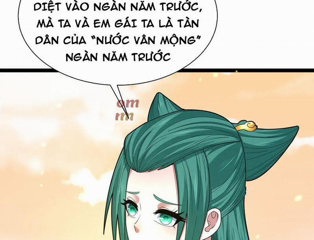 manhwax10.com - Truyện Manhwa Kỷ Nguyên Kỳ Lạ Chương 372 Trang 131