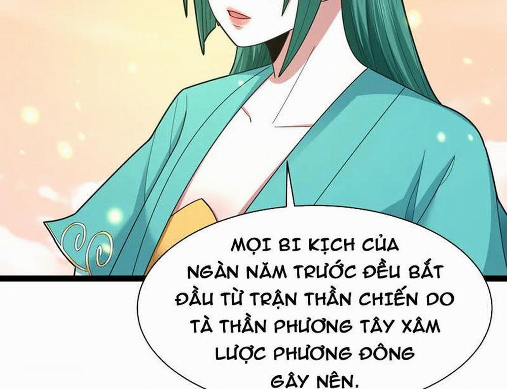 manhwax10.com - Truyện Manhwa Kỷ Nguyên Kỳ Lạ Chương 372 Trang 132