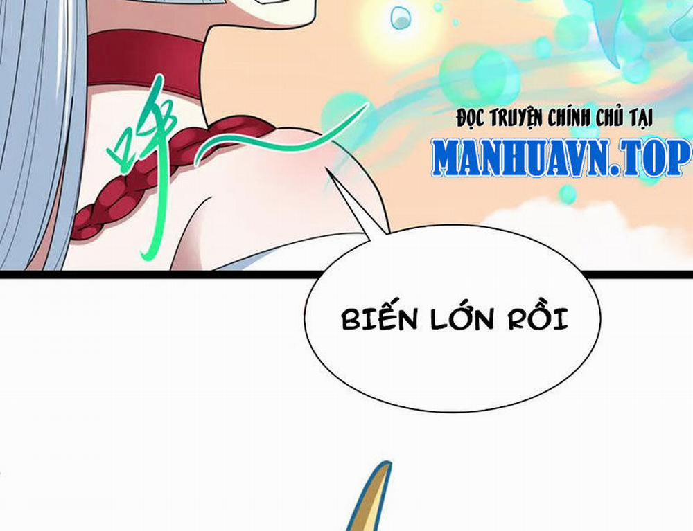 manhwax10.com - Truyện Manhwa Kỷ Nguyên Kỳ Lạ Chương 372 Trang 139