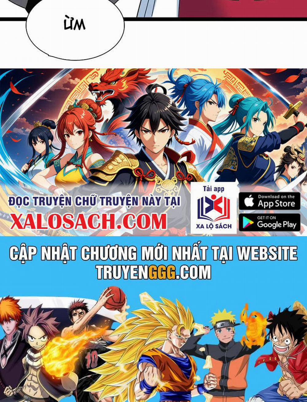 manhwax10.com - Truyện Manhwa Kỷ Nguyên Kỳ Lạ Chương 372 Trang 143