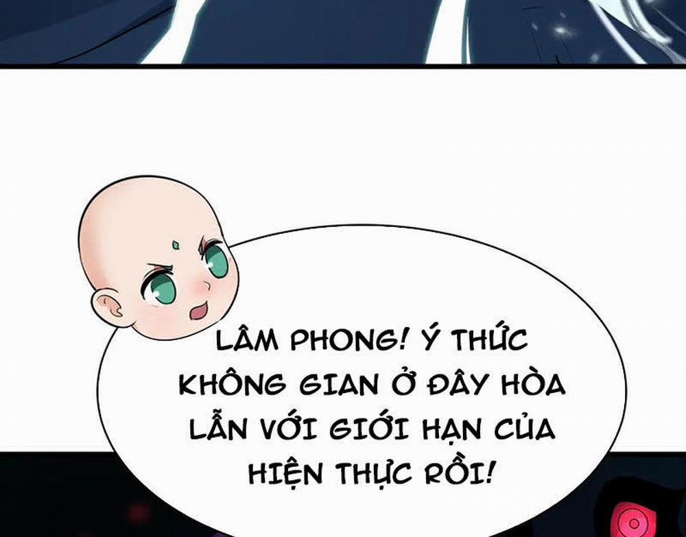 manhwax10.com - Truyện Manhwa Kỷ Nguyên Kỳ Lạ Chương 372 Trang 3