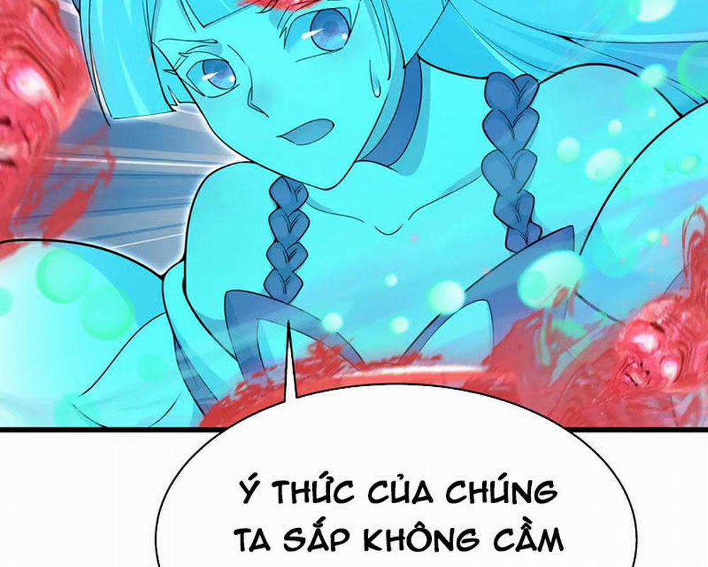 manhwax10.com - Truyện Manhwa Kỷ Nguyên Kỳ Lạ Chương 372 Trang 68