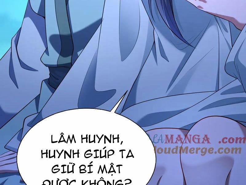 manhwax10.com - Truyện Manhwa Kỷ Nguyên Kỳ Lạ Chương 380 Trang 111