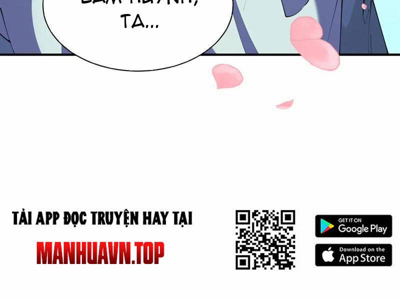 manhwax10.com - Truyện Manhwa Kỷ Nguyên Kỳ Lạ Chương 380 Trang 120