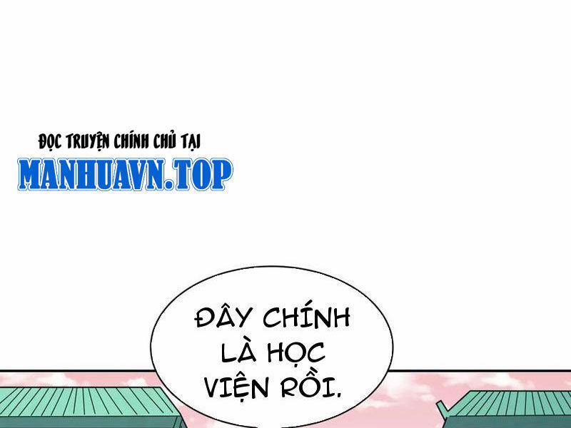 manhwax10.com - Truyện Manhwa Kỷ Nguyên Kỳ Lạ Chương 380 Trang 14