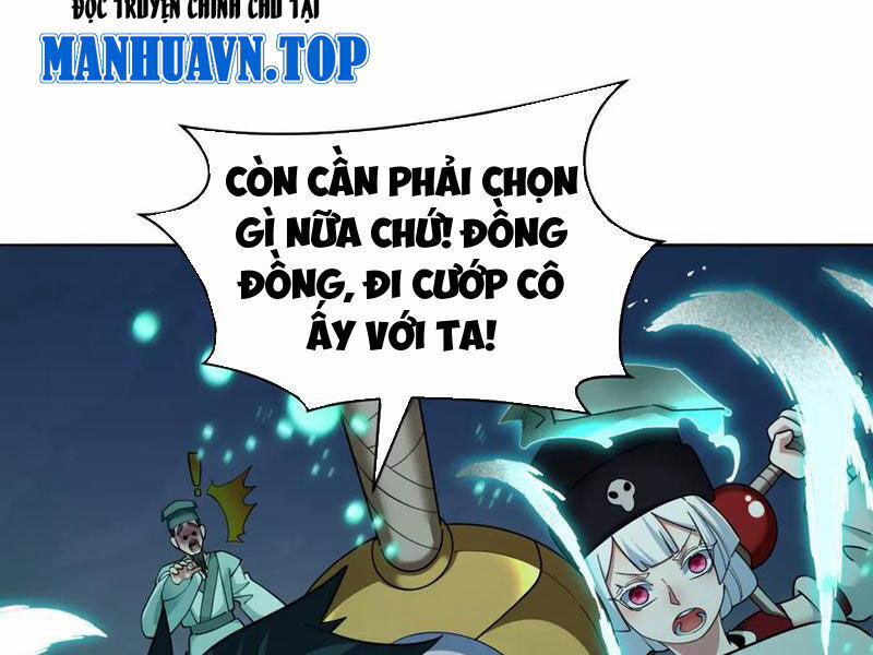 manhwax10.com - Truyện Manhwa Kỷ Nguyên Kỳ Lạ Chương 380 Trang 150