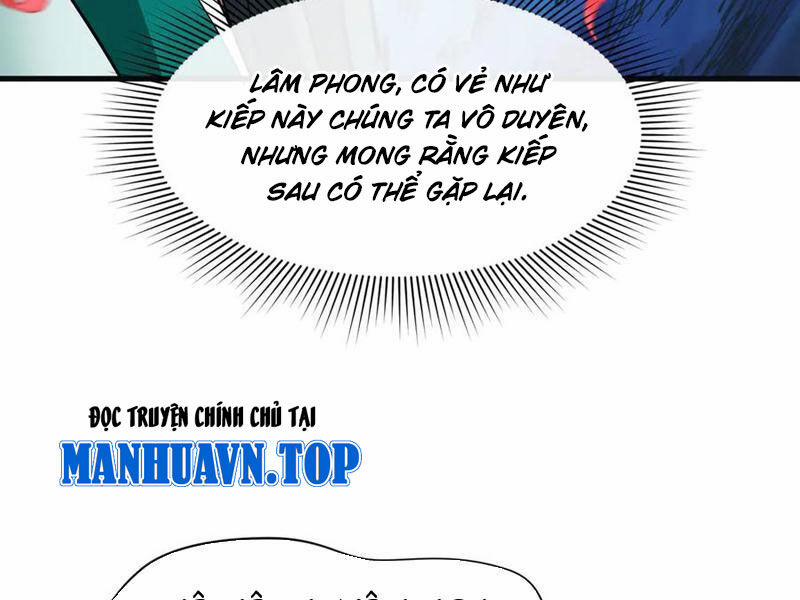 manhwax10.com - Truyện Manhwa Kỷ Nguyên Kỳ Lạ Chương 380 Trang 163