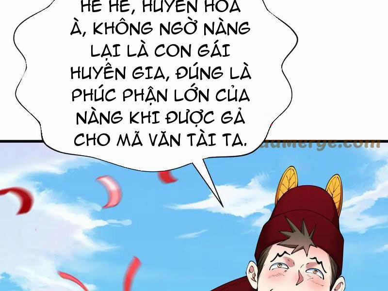 manhwax10.com - Truyện Manhwa Kỷ Nguyên Kỳ Lạ Chương 380 Trang 164