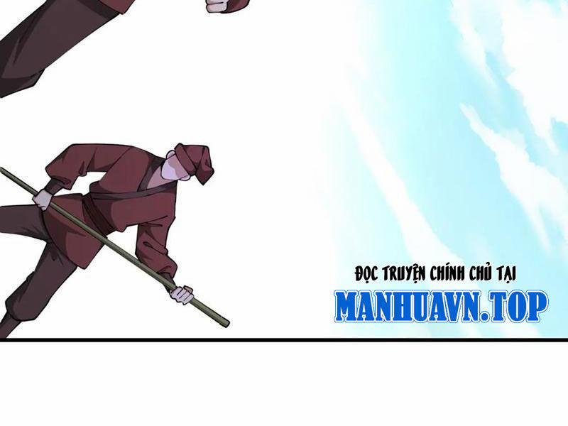 manhwax10.com - Truyện Manhwa Kỷ Nguyên Kỳ Lạ Chương 380 Trang 197