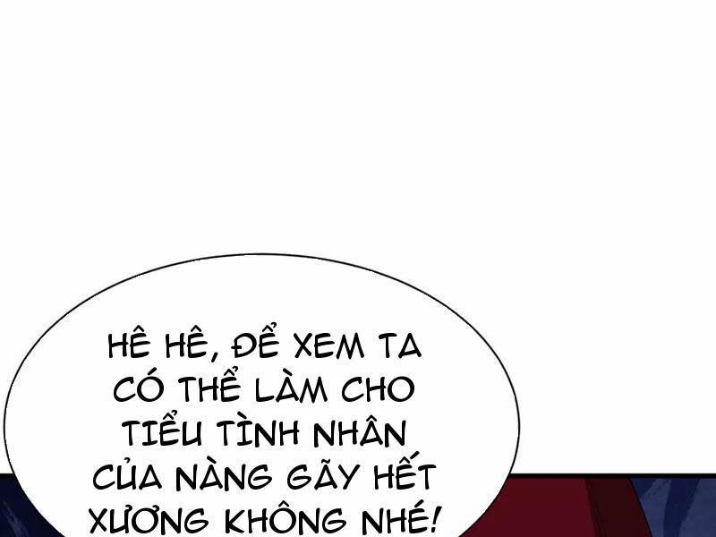 manhwax10.com - Truyện Manhwa Kỷ Nguyên Kỳ Lạ Chương 380 Trang 198