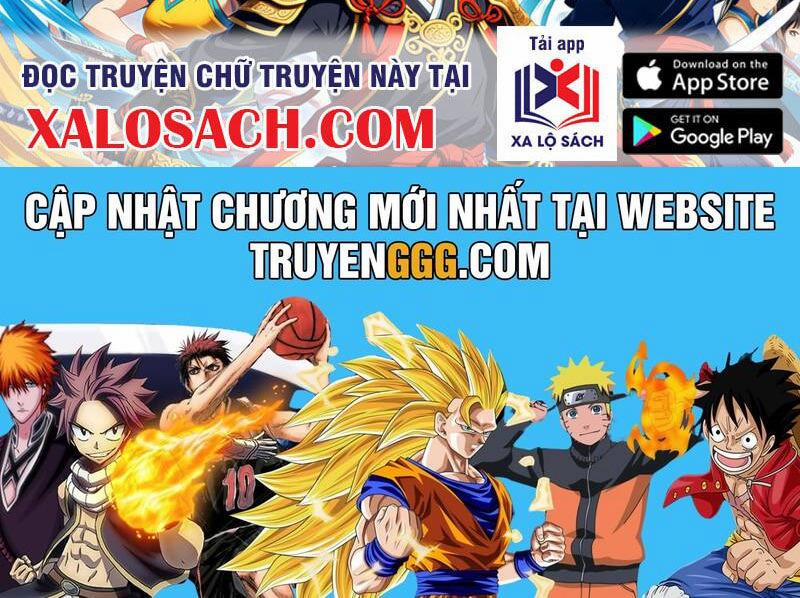 manhwax10.com - Truyện Manhwa Kỷ Nguyên Kỳ Lạ Chương 380 Trang 212