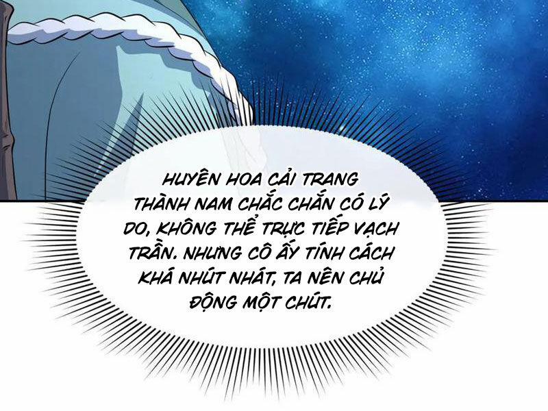 manhwax10.com - Truyện Manhwa Kỷ Nguyên Kỳ Lạ Chương 380 Trang 28