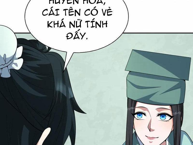 manhwax10.com - Truyện Manhwa Kỷ Nguyên Kỳ Lạ Chương 380 Trang 34