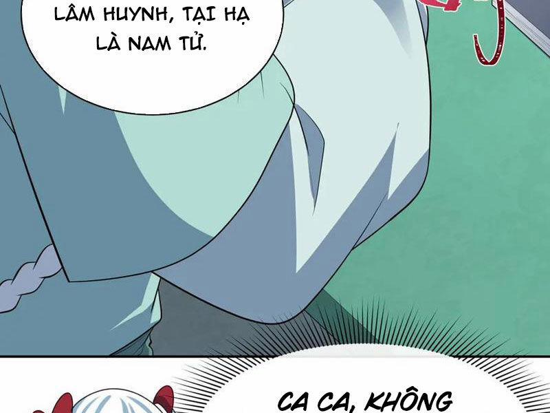 manhwax10.com - Truyện Manhwa Kỷ Nguyên Kỳ Lạ Chương 380 Trang 36