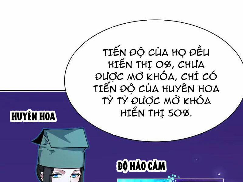 manhwax10.com - Truyện Manhwa Kỷ Nguyên Kỳ Lạ Chương 380 Trang 5