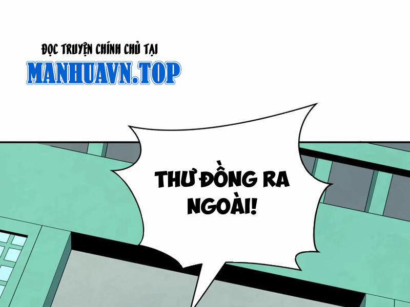 manhwax10.com - Truyện Manhwa Kỷ Nguyên Kỳ Lạ Chương 380 Trang 46