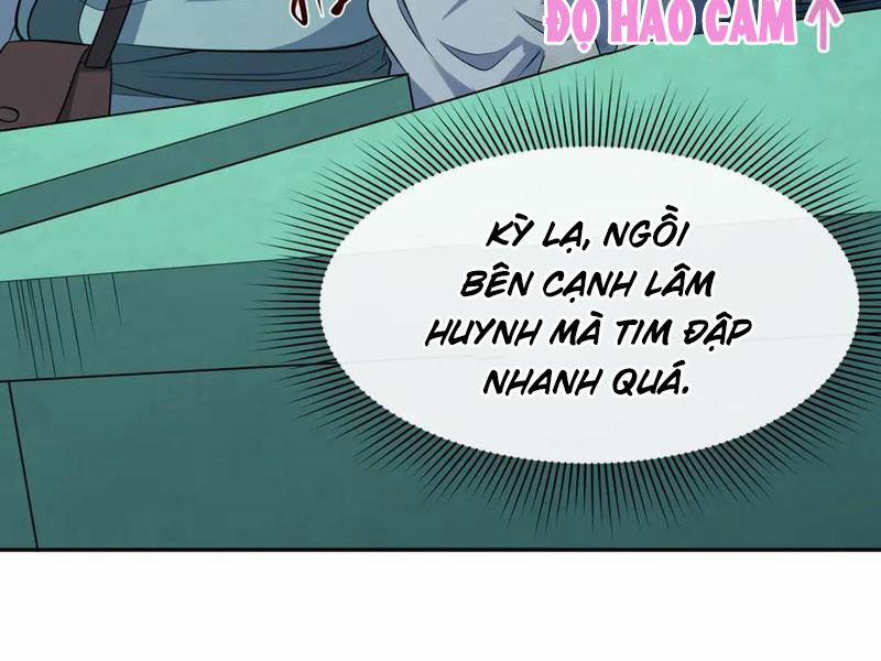 manhwax10.com - Truyện Manhwa Kỷ Nguyên Kỳ Lạ Chương 380 Trang 52