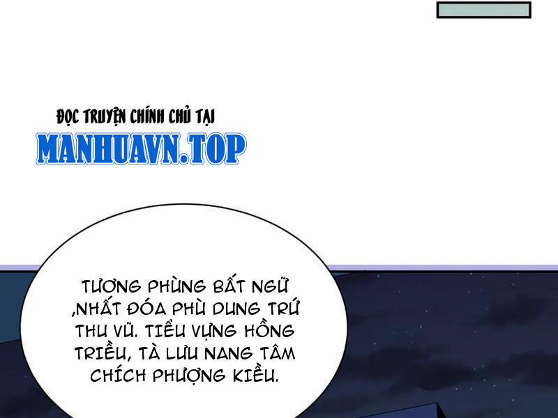 manhwax10.com - Truyện Manhwa Kỷ Nguyên Kỳ Lạ Chương 380 Trang 68