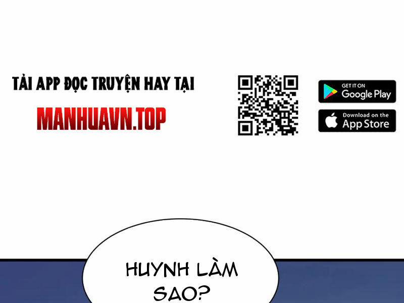 manhwax10.com - Truyện Manhwa Kỷ Nguyên Kỳ Lạ Chương 380 Trang 75