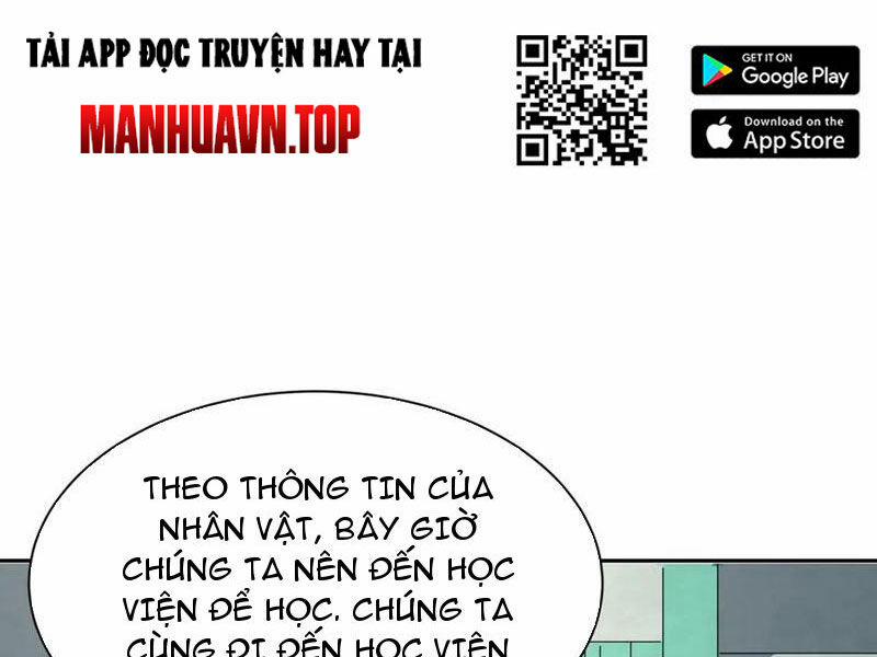 manhwax10.com - Truyện Manhwa Kỷ Nguyên Kỳ Lạ Chương 380 Trang 10