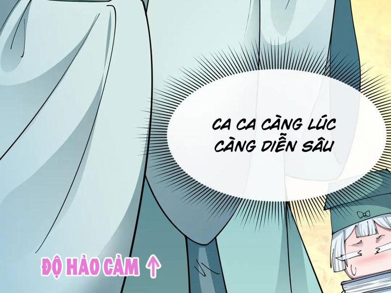 manhwax10.com - Truyện Manhwa Kỷ Nguyên Kỳ Lạ Chương 380 Trang 92