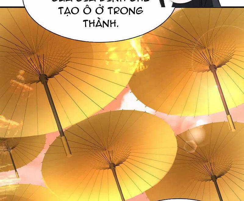 manhwax10.com - Truyện Manhwa Kỷ Nguyên Kỳ Lạ Chương 381 Trang 110