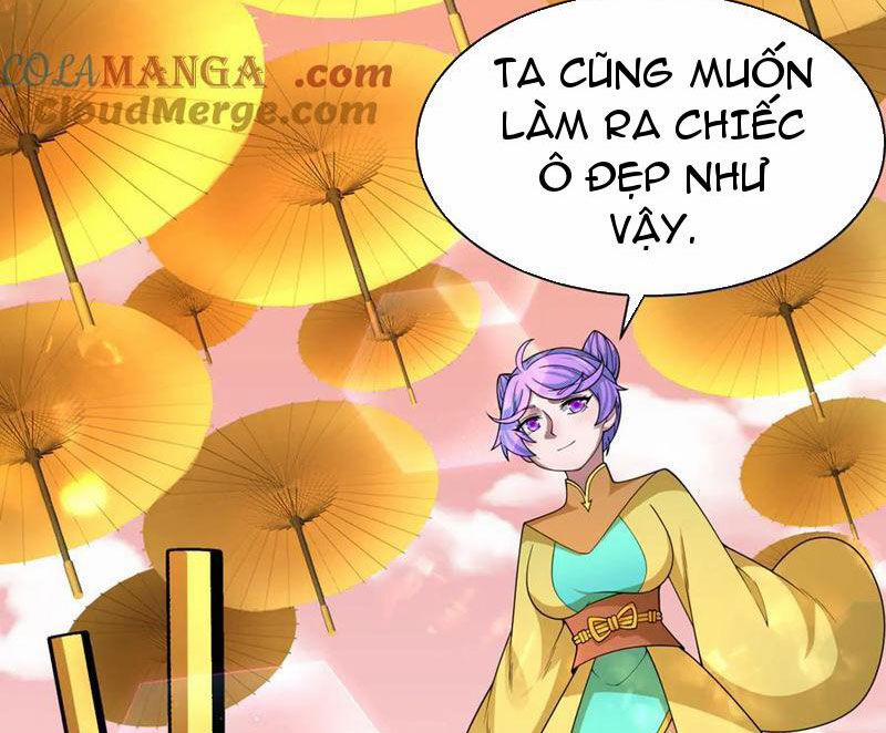 manhwax10.com - Truyện Manhwa Kỷ Nguyên Kỳ Lạ Chương 381 Trang 111