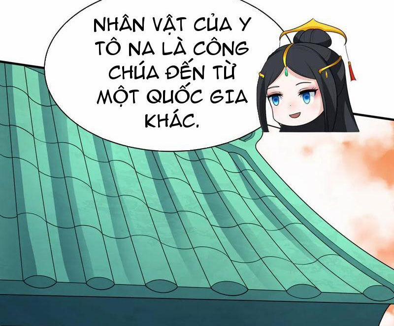 manhwax10.com - Truyện Manhwa Kỷ Nguyên Kỳ Lạ Chương 381 Trang 113