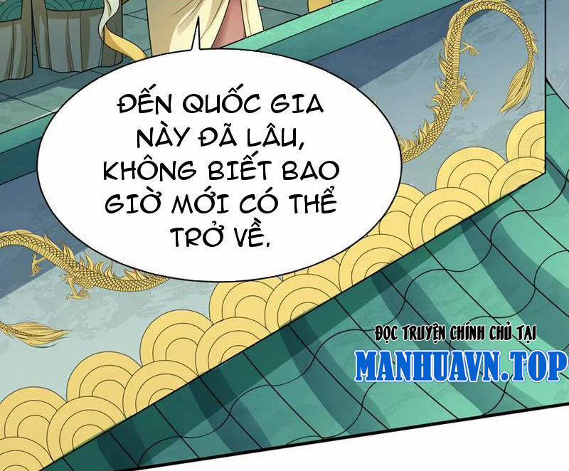 manhwax10.com - Truyện Manhwa Kỷ Nguyên Kỳ Lạ Chương 381 Trang 115