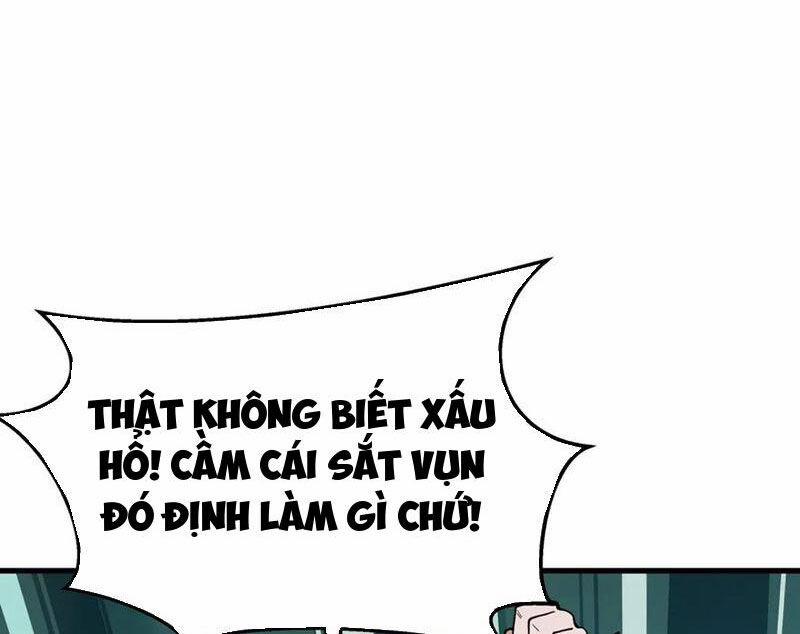 manhwax10.com - Truyện Manhwa Kỷ Nguyên Kỳ Lạ Chương 381 Trang 20