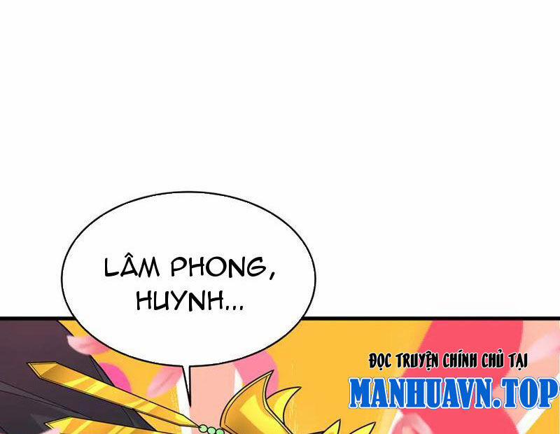 manhwax10.com - Truyện Manhwa Kỷ Nguyên Kỳ Lạ Chương 381 Trang 55