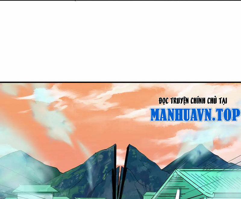 manhwax10.com - Truyện Manhwa Kỷ Nguyên Kỳ Lạ Chương 381 Trang 95