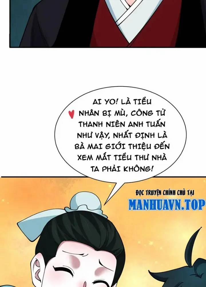 manhwax10.com - Truyện Manhwa Kỷ Nguyên Kỳ Lạ Chương 382 Trang 25