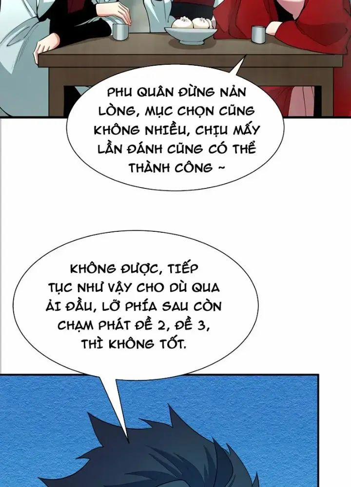 manhwax10.com - Truyện Manhwa Kỷ Nguyên Kỳ Lạ Chương 382 Trang 64