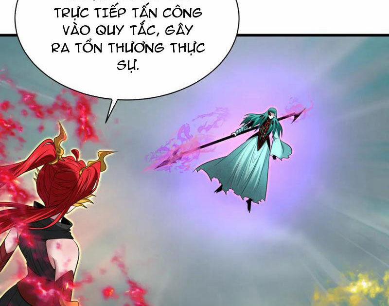 manhwax10.com - Truyện Manhwa Kỷ Nguyên Kỳ Lạ Chương 386 Trang 107