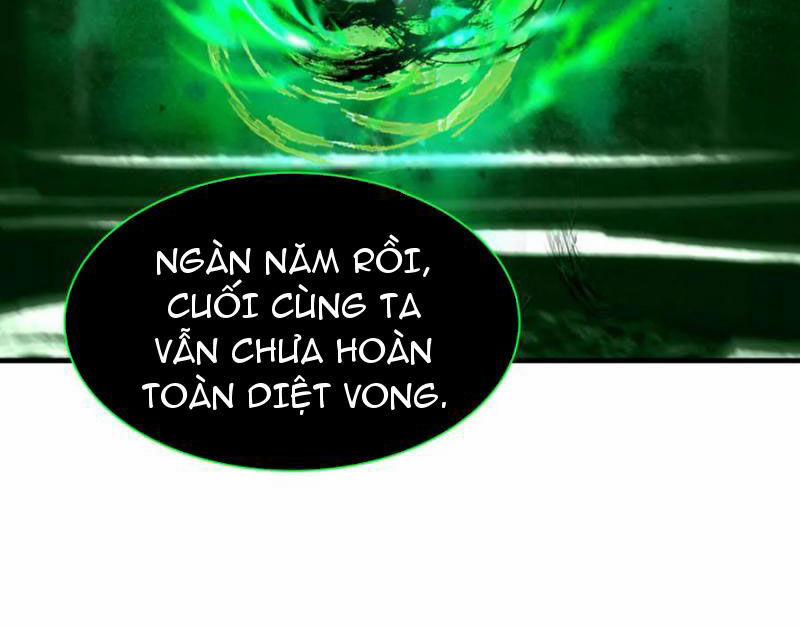 manhwax10.com - Truyện Manhwa Kỷ Nguyên Kỳ Lạ Chương 386 Trang 153