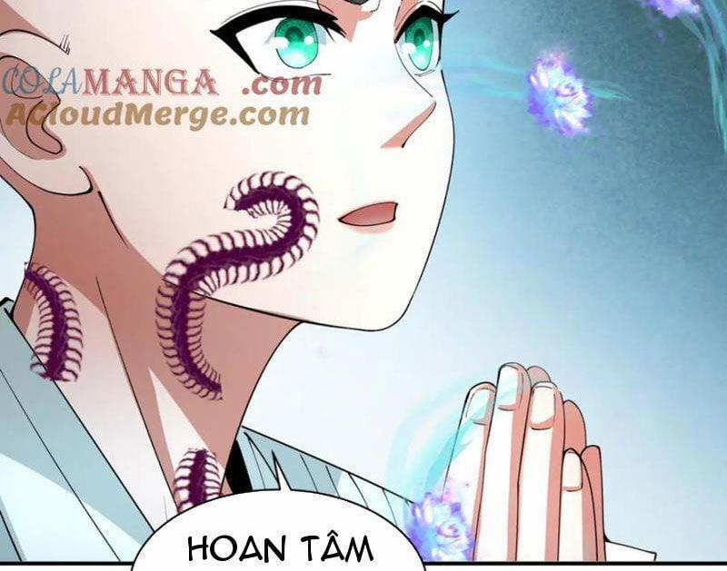 manhwax10.com - Truyện Manhwa Kỷ Nguyên Kỳ Lạ Chương 386 Trang 158