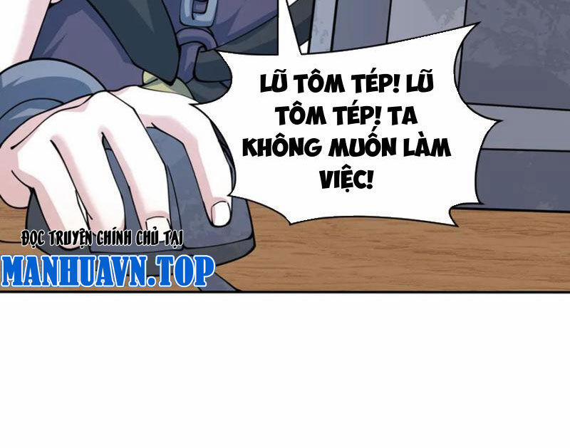 manhwax10.com - Truyện Manhwa Kỷ Nguyên Kỳ Lạ Chương 386 Trang 180