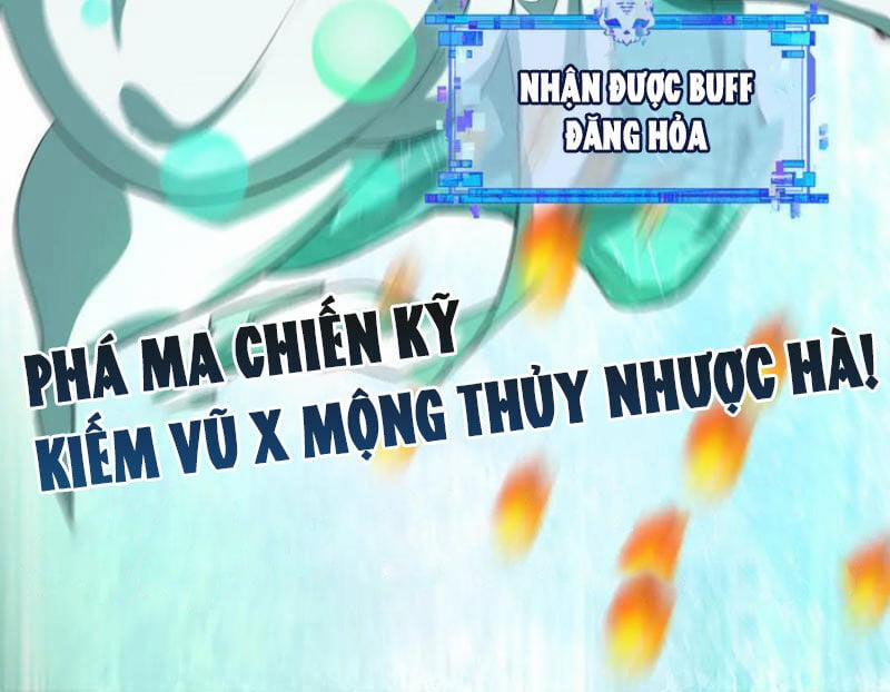 manhwax10.com - Truyện Manhwa Kỷ Nguyên Kỳ Lạ Chương 386 Trang 19