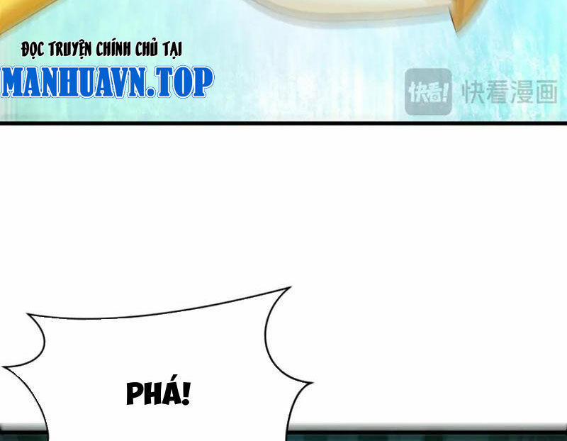 manhwax10.com - Truyện Manhwa Kỷ Nguyên Kỳ Lạ Chương 386 Trang 24