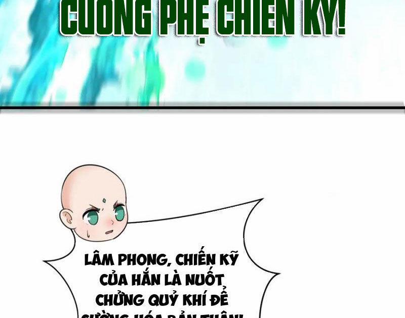 manhwax10.com - Truyện Manhwa Kỷ Nguyên Kỳ Lạ Chương 386 Trang 36