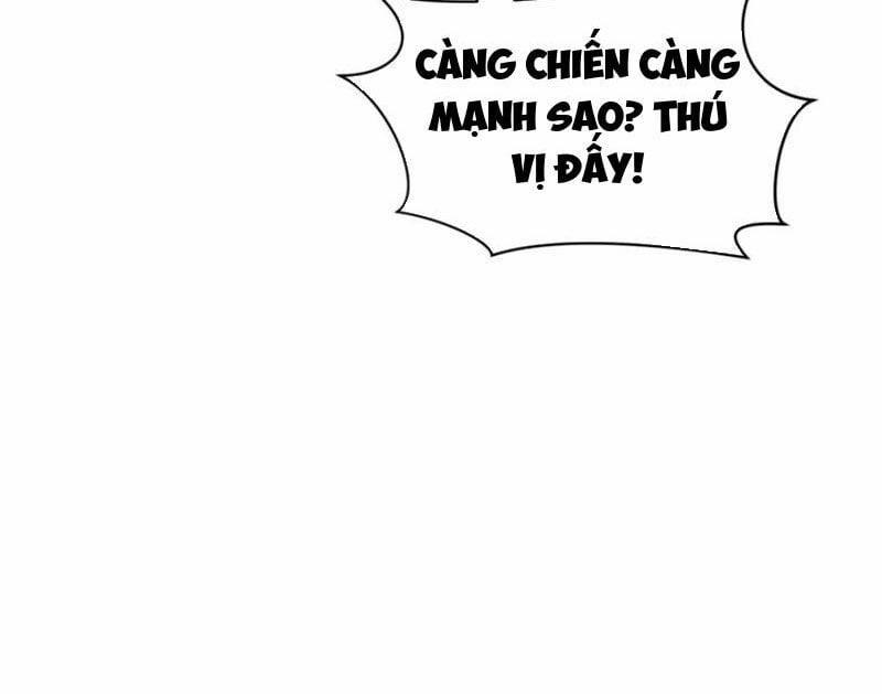 manhwax10.com - Truyện Manhwa Kỷ Nguyên Kỳ Lạ Chương 386 Trang 39