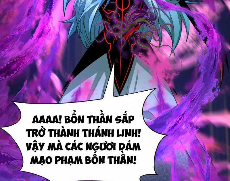 manhwax10.com - Truyện Manhwa Kỷ Nguyên Kỳ Lạ Chương 386 Trang 68